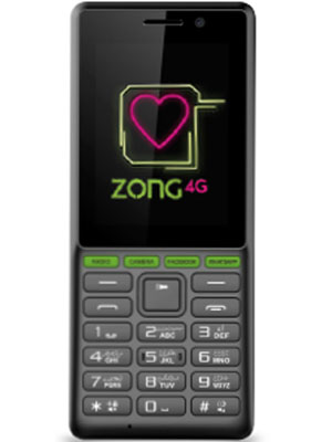 Zong  Price in USA, Array