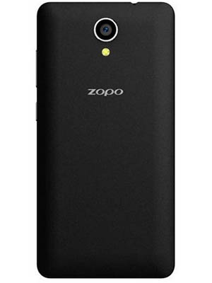Zopo  Price in USA, Array