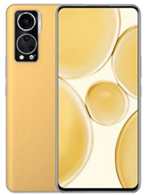 ZTE  Price in Sudan, Array