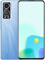 ZTE  Price in Sudan, Array