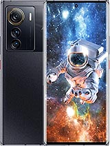 ZTE  Price in Sudan, Array