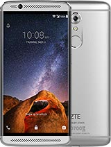 ZTE  Price in USA, Array