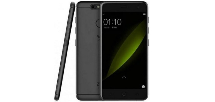 ZTE Blade A6 Lite Price in Ghana, Accra, Kumasi, Tamale