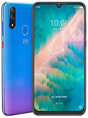 ZTE  Price in USA, Array