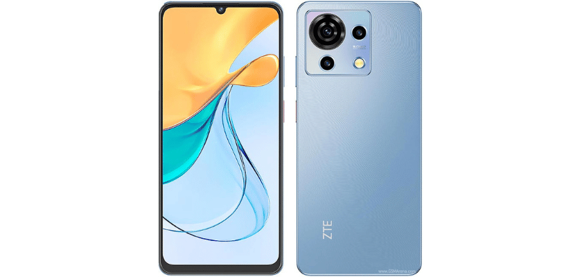 ZTE V50 Vita Price in Honduras, Tegucigalpa, Comayagua, Choloma