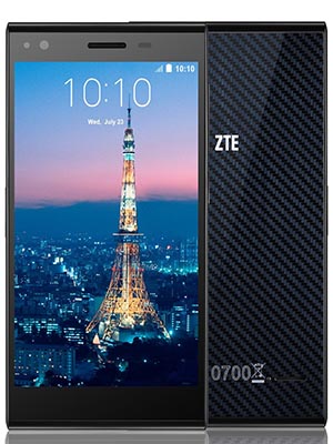 ZTE  Price in Afghanistan, Array