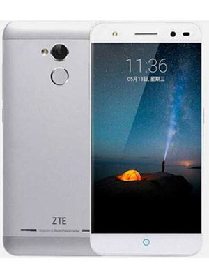 ZTE  Price in Afghanistan, Array