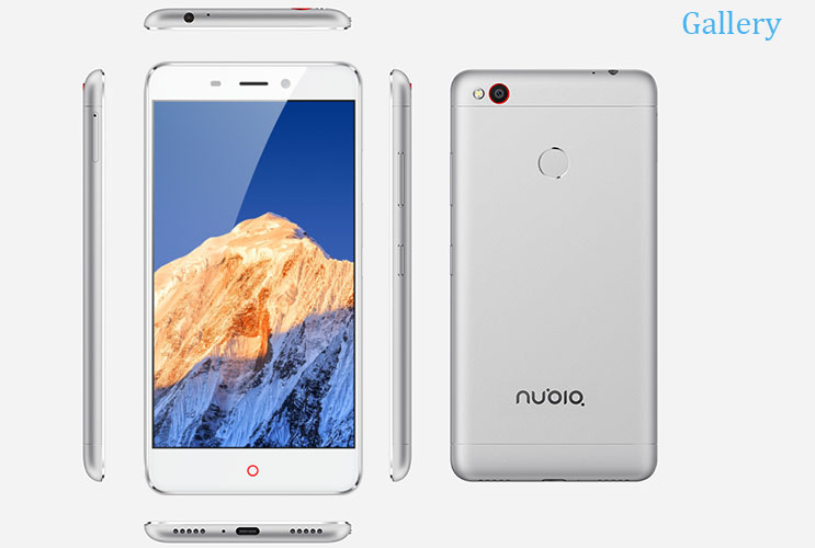 ZTE Nubia N1 Price in Philippines, Manila, Cagayan de Oro, Cebu City
