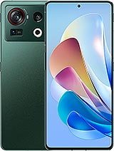 ZTE  Price in Sudan, Array