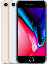 Apple iPhone 8 Plus Price In Algeria