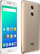 Micromax  Price in Afghanistan, Array