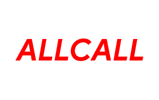 Allcall