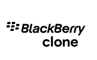 BlackberryClone