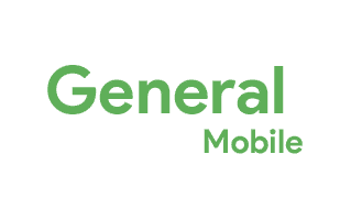 GeneralMobile