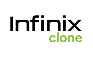 InfinixClone