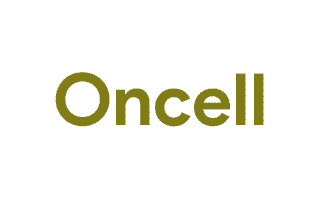 Oncell