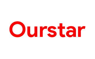 Ourstar