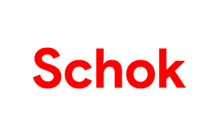 Schok