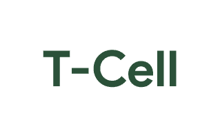 TCell