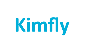 Kimfly