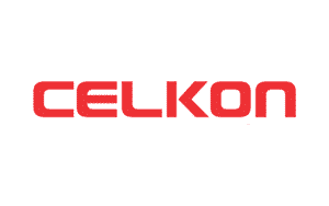 Celkon