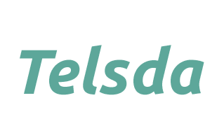 Telsda Telsda