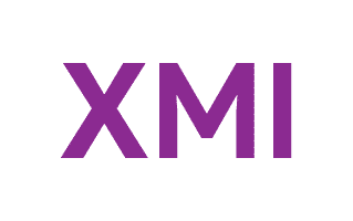 Xmi