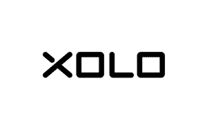 Xolo