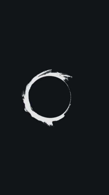 1080×1920 Wallpapers 105