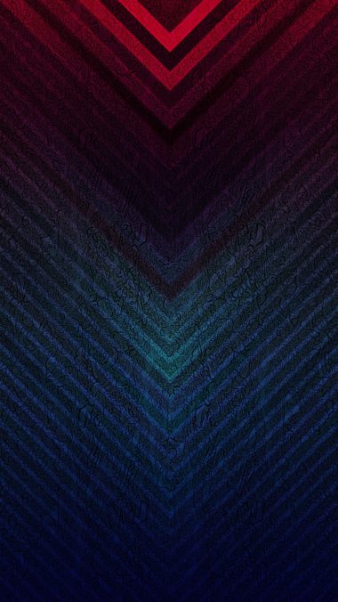 1080×1920 Wallpapers 11