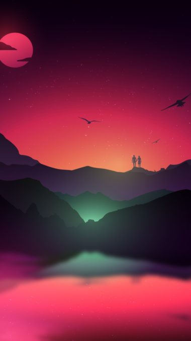 1080×1920 Wallpapers 114
