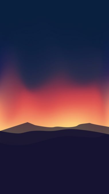 1080×1920 Wallpapers 12
