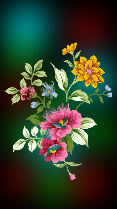 1080×1920 Wallpapers 124