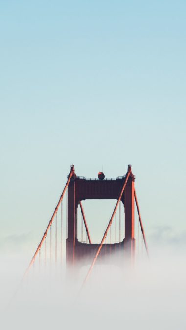 1080×1920 Wallpapers 138