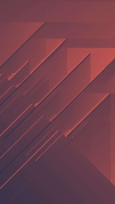 1080×1920 Wallpapers 16