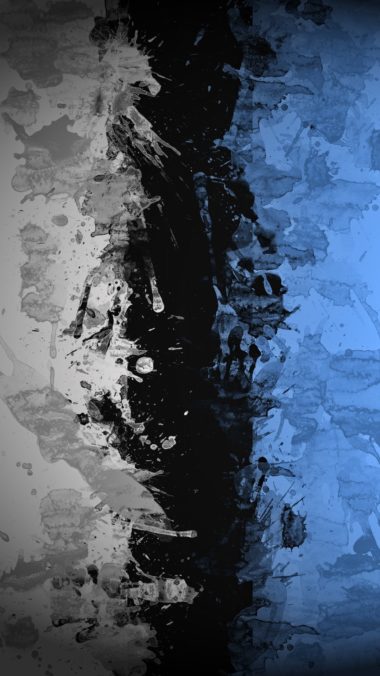 1080×1920 Wallpapers 17