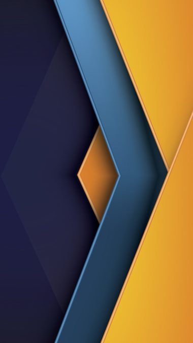 1080×1920 Wallpapers 18