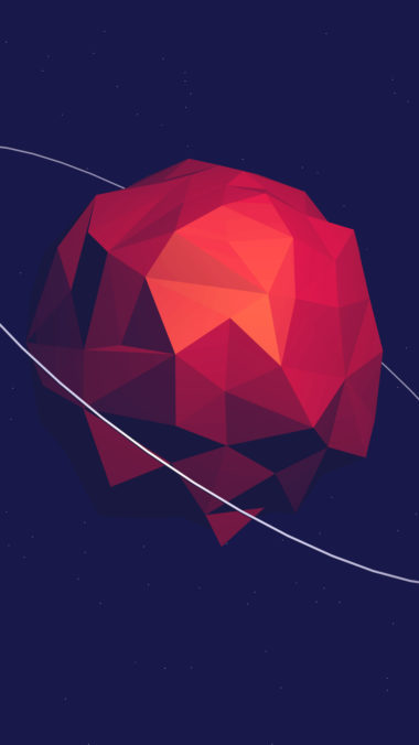 1080×1920 Wallpapers 180