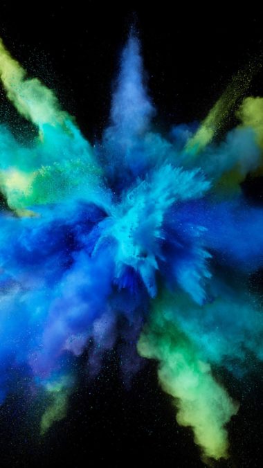 1080×1920 Wallpapers 181