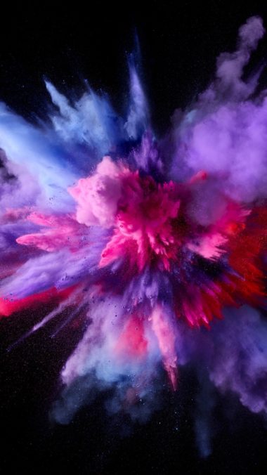 1080×1920 Wallpapers 182