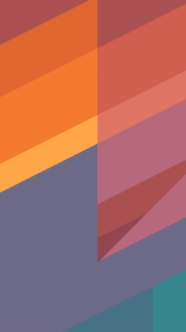 1080×1920 Wallpapers 185