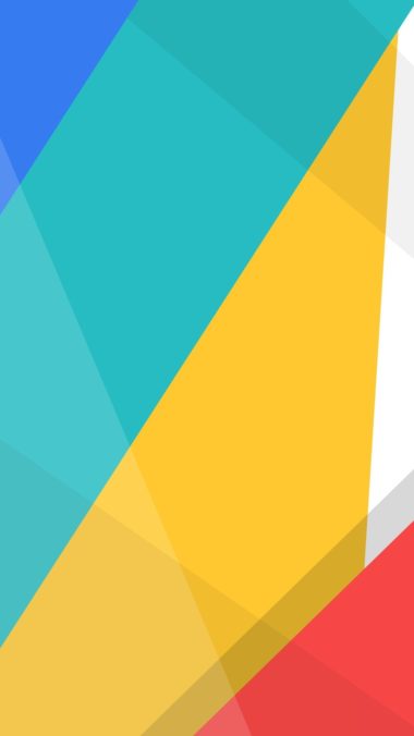 1080×1920 Wallpapers 190