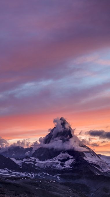 1080×1920 Wallpapers 192