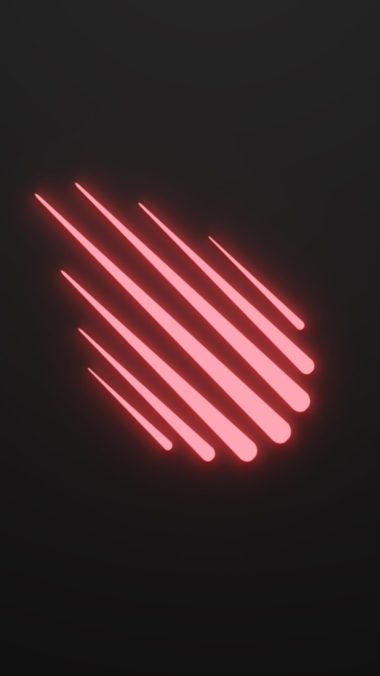 1080×1920 Wallpapers 195
