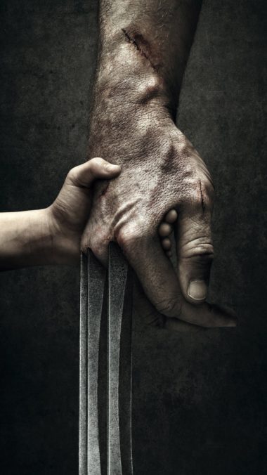1080×1920 Wallpapers 3