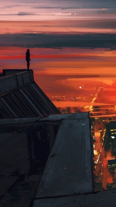1080×1920 Wallpapers 31