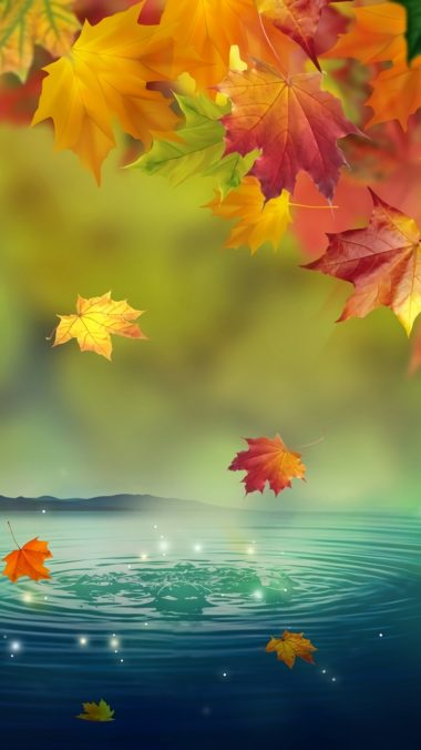 1080×1920 Wallpapers 37