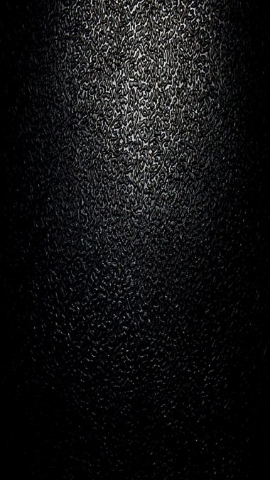 1080×1920 Wallpapers 48