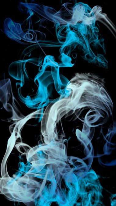 1080×1920 Wallpapers 51