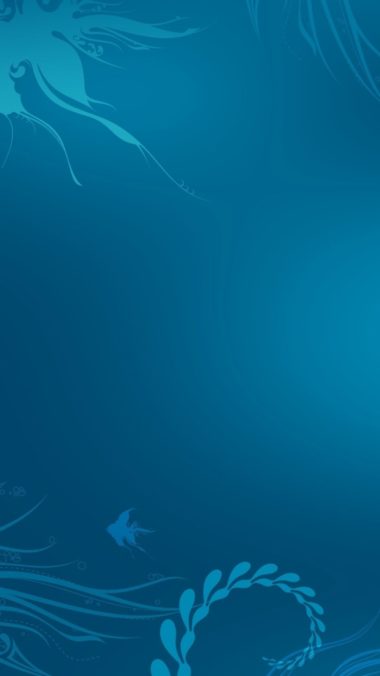 1080×1920 Wallpapers 52